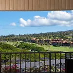Kaanapali Alii