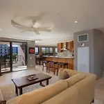 Kaanapali Alii