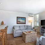 Wailea Ekahi Village - Coraltree Residence Collection