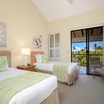 Wailea Ekahi Village - Coraltree Residence Collection