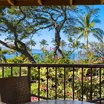 Wailea Ekahi Village - Coraltree Residence Collection