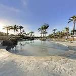 Hilton Grand Vacations Club Maui Bay Villas