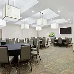 Embassy Suites By Hilton Oahu Kapolei - Free Breakfast