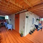Open Gate Hostel Hawaii