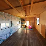 Open Gate Hostel Hawaii
