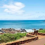 Kepuhi Beach Resort