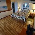 Banyan Tree Sanctuary Guest House