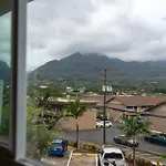 Unit 14 Maui Ohana Modern Studio