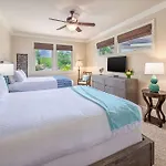 Ho Olei Residences - Coraltree Residence Collection