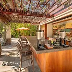 Ho Olei Residences - Coraltree Residence Collection