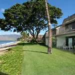 Ma\'Alaea Surf Resort