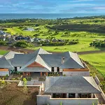 Kauai Luxury Vacation Villas