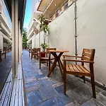 Stay Hotel Waikiki