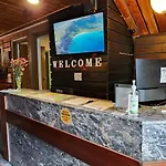 The Beach Waikiki Boutique Hostel