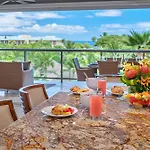 Ho Olei Residences - Coraltree Residence Collection