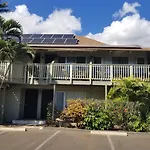 Maui Diver\'S Dream At Kihei Bay Surf
