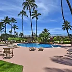 Hale Ono Loa 117