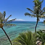 Hale Ono Loa 117