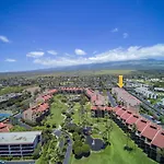 **Newly Remodeled** Steps To Kamaole 3 Beach!
