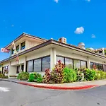 Maui Beach Vacation Club
