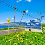 Maui Beach Vacation Club
