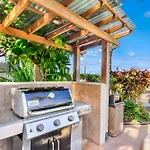 Maui Beach Vacation Club