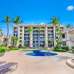 Maui Beach Vacation Club