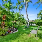 Maui Banyan Vacation Club