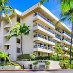 Maui Banyan Vacation Club