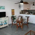 Oceanfront Paradise With Private Lanai Overlooking Kailua Bay