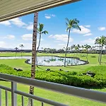 The Islands At Mauna Lani Point - Coraltree Residence Collection