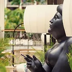 Grand Wailea Maui Resort