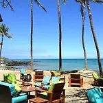 Lava Lava Beach Club