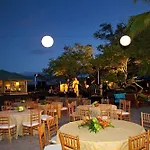 Lava Lava Beach Club