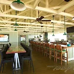 Lava Lava Beach Club