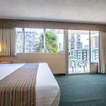 Aqua Aloha Surf Waikiki