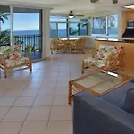 The Hale Pau Hana
