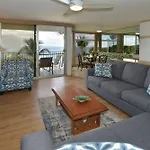 The Hale Pau Hana