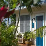 Holualoa Inn