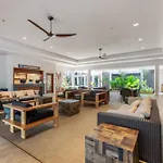 Valley Isle Resort
