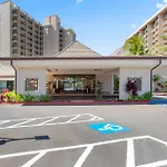 Valley Isle Resort