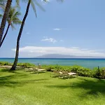 Mahana At Kaanapali