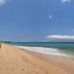 Mahana At Kaanapali