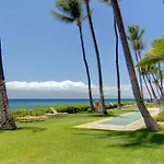 Mahana At Kaanapali
