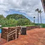 Kaanapali Plantation Condominiums