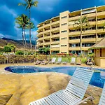 Island Sands Resort