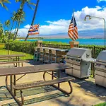 Island Sands Resort