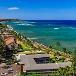 Kauai Kalani
