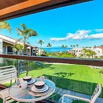 Hale Kamaole
