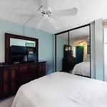 Island Sands Resort